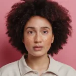 Akne Nedir ve Nasıl Tedavi Edilir?