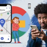 Android Kullanıcıları İçin Heyecan Verici Haber: ‘Cihazımı Bul’ Ağı Genişliyor!