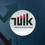 TÜİK, Fakirliğin, Zenginliğin ve Eğitimin Nesilden Nesile Aktarılan Raporunu Yayımladı TÜİK, Fakirliğin, Zenginliğin ve Eğitimin Nesilden Nesile Aktarılan Raporunu Yayımladı