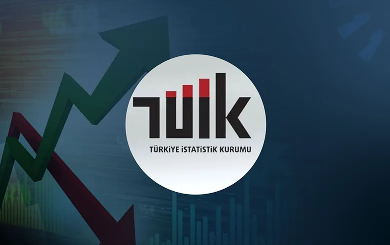 TÜİK, Fakirliğin, Zenginliğin ve Eğitimin Nesilden Nesile Aktarılan Raporunu Yayımladı TÜİK, Fakirliğin, Zenginliğin ve Eğitimin Nesilden Nesile Aktarılan Raporunu Yayımladı