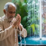 Abdest Nasıl Alınır? Abdest Nasıl Alınır?