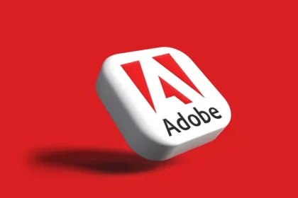 Adobe, PDF Özetleyici Yapay Zekasını Duyurdu