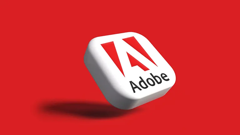 Adobe, PDF Özetleyici Yapay Zekasını Duyurdu