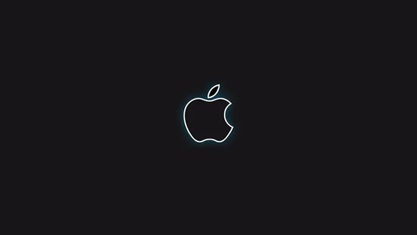 Söylenti: iPhone 13’ü Andıran iPhone SE 4: OLED Ekran ve A16 Bionic Çipiyle Geliyor!