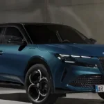 Alfa Romeo, Milano Modelinin İsmini Junior Olarak Değiştirdi