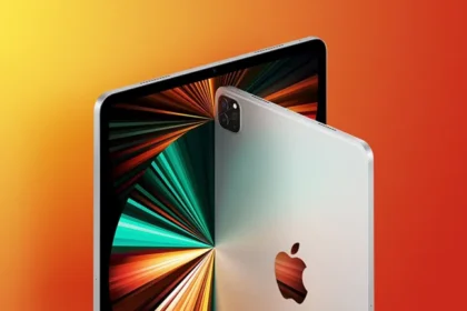 Apple’dan Dev Hamle: OLED iPad Mini İçin Geri Sayım Başladı!