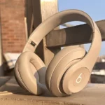 Apple, 30 Nisan'da 2 Yeni Kablosuz Kulaklık Tanıtacak