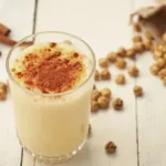Boza Nasıl Yapılır? Boza Nasıl Yapılır?