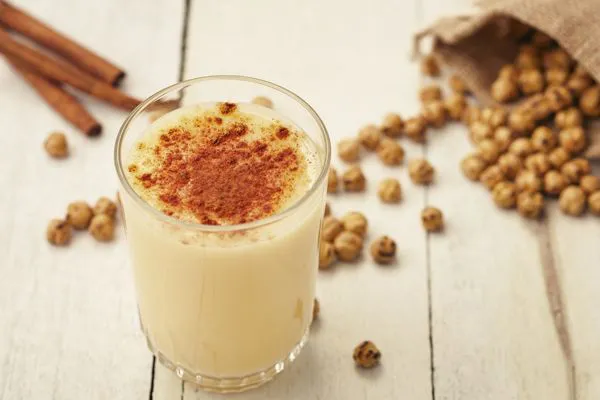 Boza Nasıl Yapılır? Boza Nasıl Yapılır?