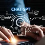 ChatGPT Kullanmak İçin Hesap Açmanıza Gerek Kalmayacak