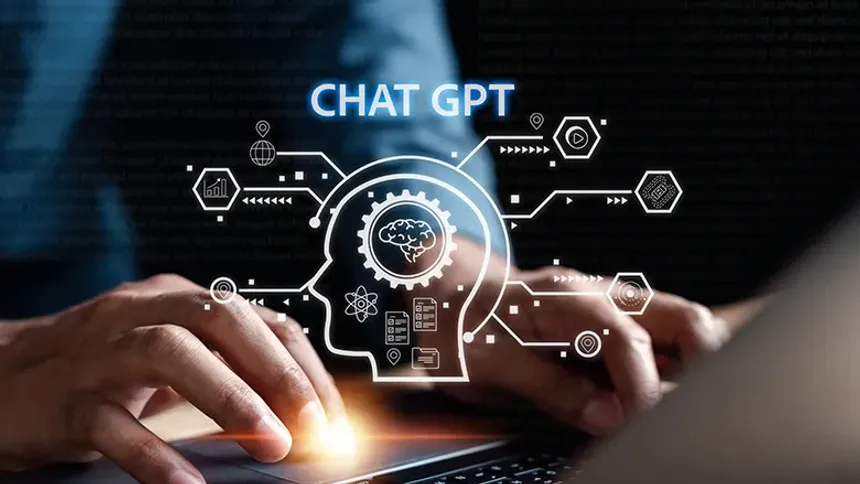 ChatGPT Kullanmak İçin Hesap Açmanıza Gerek Kalmayacak