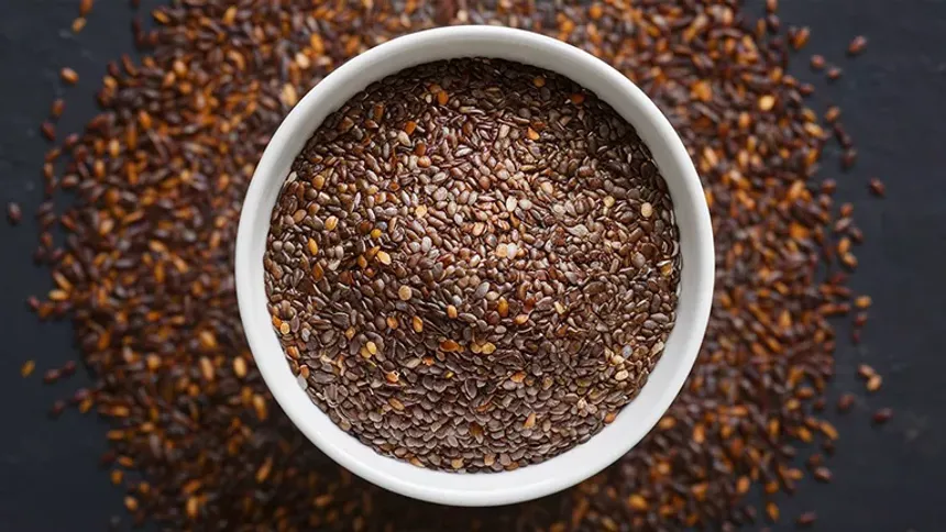 Chia Tohumu Nasıl Tüketilir? Faydaları Nelerdir?