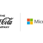 Coca-Cola, Microsoft ile 1,1 Milyar Dolarlık "Yapay Zeka" Anlaşması İmzaladı!