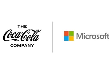 Coca-Cola, Microsoft ile 1,1 Milyar Dolarlık "Yapay Zeka" Anlaşması İmzaladı!