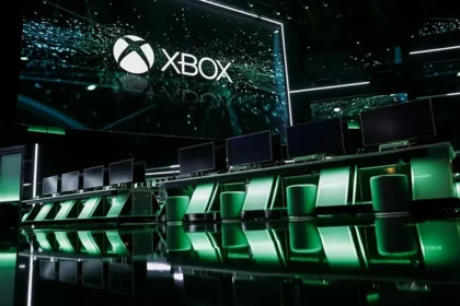 Microsoft, Xbox Game Pass Ultimate Abonelerine "Ücretsiz YouTube Premium" Kampanyası Başlattı