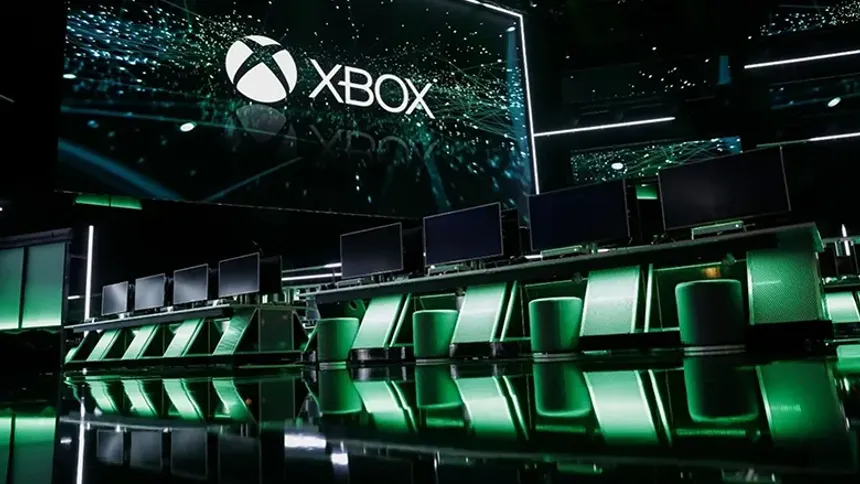 Microsoft, Xbox Game Pass Ultimate Abonelerine "Ücretsiz YouTube Premium" Kampanyası Başlattı