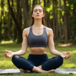 Diyafram Kası Nedir ve Nefes Teknikleri