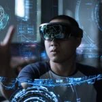 Logitech, Yapay Zeka Tuşlu Mouse'unu Duyurdu