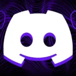 Discord Halka Arz İçin İlk Adımı Attı!