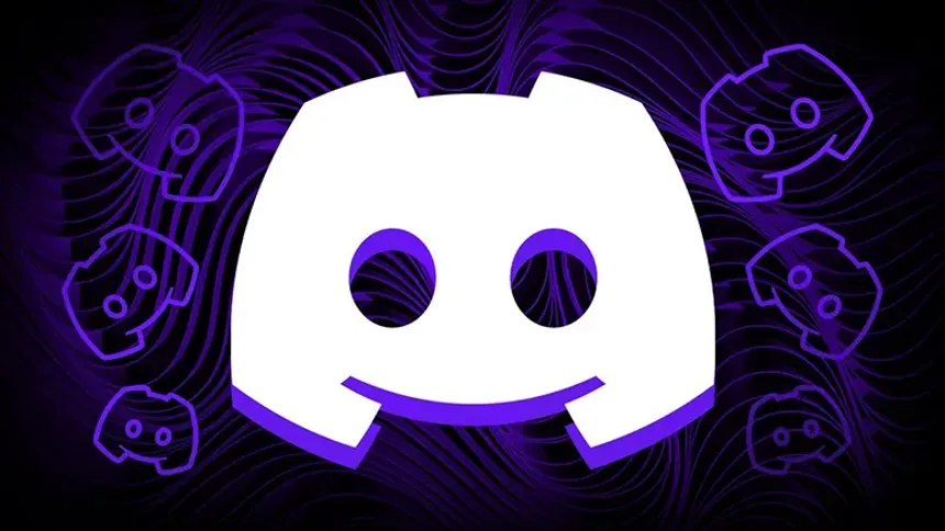 Discord, Oyunlara Entegre Olabilecek!