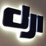 ABD'de DJI Drone'ları Yasaklanabilir! Güvenlik Endişeleri Sebebiyle ABD Pazarından Çıkartılabilir