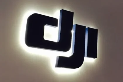 ABD'de DJI Drone'ları Yasaklanabilir! Güvenlik Endişeleri Sebebiyle ABD Pazarından Çıkartılabilir