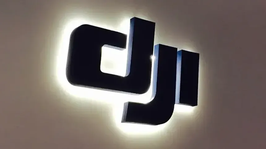 ABD'de DJI Drone'ları Yasaklanabilir! Güvenlik Endişeleri Sebebiyle ABD Pazarından Çıkartılabilir