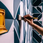 Duvar Kağıdı Nasıl Yapıştırılır? - Adım Adım Rehber