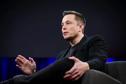 Elon Musk, X'te Etkileşim Peşinde Koşanların Hesaplarını Askıya Alacak