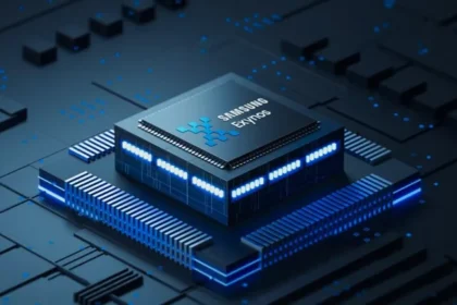 Söylenti: Samsung’un İkinci Nesil 3nm İşlemiyle Üretilen Exynos 2500, Snapdragon 8 Gen 4’ü Zorlayabilir