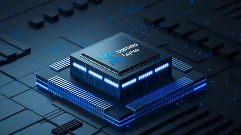 Söylenti: Samsung’un İkinci Nesil 3nm İşlemiyle Üretilen Exynos 2500, Snapdragon 8 Gen 4’ü Zorlayabilir
