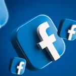 Facebook, Yeni Özelliğiyle Hem TikTok Hem de YouTube'a Benzeyecek Facebook, Yeni Özelliğiyle Hem TikTok Hem de YouTube'a Benzeyecek