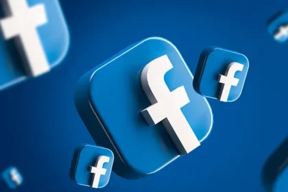 Facebook, Yeni Özelliğiyle Hem TikTok Hem de YouTube'a Benzeyecek