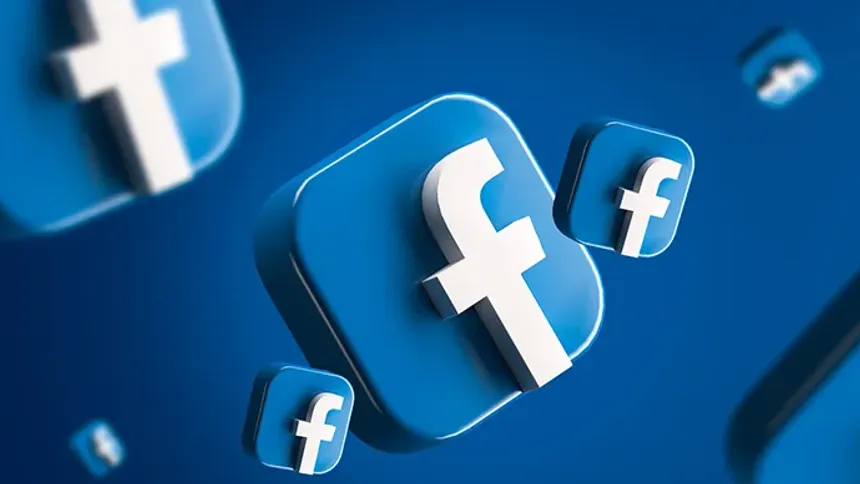 Facebook, Yeni Özelliğiyle Hem TikTok Hem de YouTube'a Benzeyecek