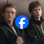 Senaristliğini ve Yönetmenliğini Aaron Sorkin’in Üstlendiği Facebook Filmi Geliyor!