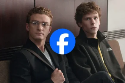 Senaristliğini ve Yönetmenliğini Aaron Sorkin’in Üstlendiği Facebook Filmi Geliyor!