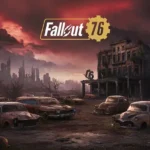 Bethesda’nın Altın Çocuğu: Fallout 76 Rekor Kırdı!