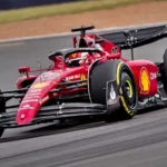 Formula 1'in Türkiye’ye Ne Zaman Geri Döneceği Açıklandı!