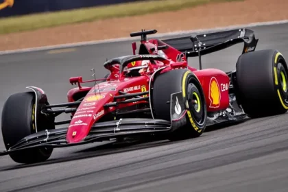 Formula 1'in Türkiye’ye Ne Zaman Geri Döneceği Açıklandı!