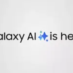 Samsung Galaxy AI’nin Dil Ailesi Genişliyor: Yeni Diller ve Lehçeler Yolda Samsung Galaxy AI’nin Dil Ailesi Genişliyor: Yeni Diller ve Lehçeler Yolda