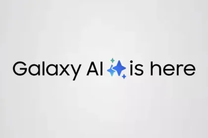 Samsung Galaxy AI’nin Dil Ailesi Genişliyor: Yeni Diller ve Lehçeler Yolda