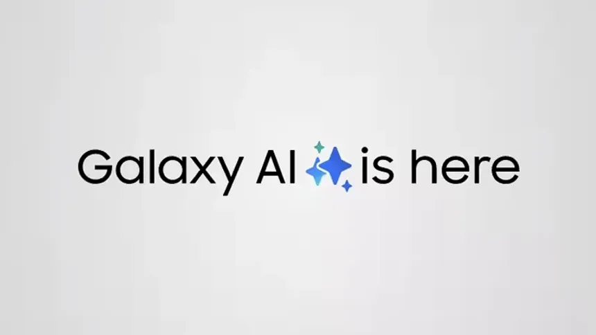 Samsung Galaxy AI’nin Dil Ailesi Genişliyor: Yeni Diller ve Lehçeler Yolda