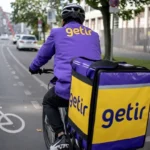 Getir, ABD ve Avrupa Pazarından Çekiliyor