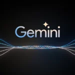 Google Gemini'a, Müzik Uygulamaları Ekleniyor Google Gemini'a, Müzik Uygulamaları Ekleniyor
