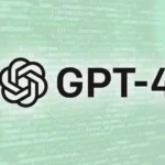 GPT-4, Göz Hastalıkları Teşhisinde Uzmanlara Meydan Okuyor