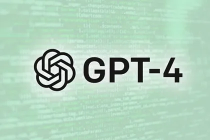 GPT-4, Göz Hastalıkları Teşhisinde Uzmanlara Meydan Okuyor