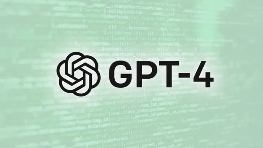 GPT-4, Göz Hastalıkları Teşhisinde Uzmanlara Meydan Okuyor