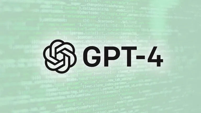 GPT-4, Göz Hastalıkları Teşhisinde Uzmanlara Meydan Okuyor