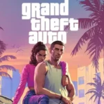 GTA 6 Çıkış Tarihinin Ertelenmeyeceği İddia Ediliyor