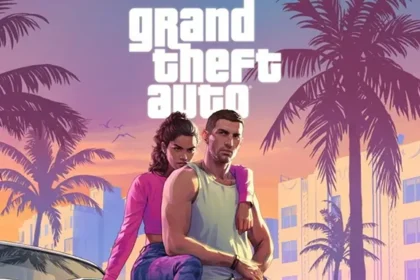 GTA 6 Çıkış Tarihinin Ertelenmeyeceği İddia Ediliyor